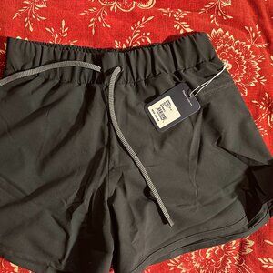 Rabbit Surf's Up Shorts